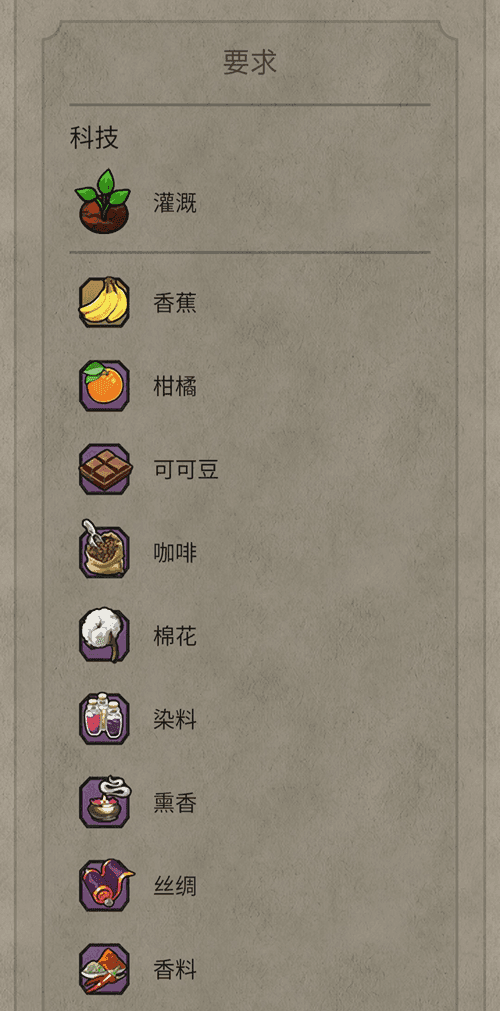 文明6怎么快速赚钱
