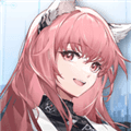 少女前线云图计划官方正版