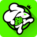 跳跳舞蹈app正版