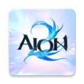 永恒之塔2韩服下载手机版_永恒之塔2韩服下载 v1.0.31安卓版