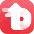 小禾订货安卓版下载_小禾订货平台app最新版下载 v1.4.4免费版