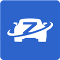 智修宝app官方正版下载最新版_智修宝技师版手机端下载 v1.6.4安卓版