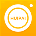 慧拍app