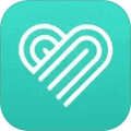 华西通软件下载_华西通app下载 v7.2.7手机最新版