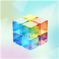 kiki主题壁纸app下载_kiki主题壁纸安卓版下载 v3.6.362最新版