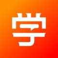 我要学app
