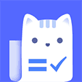 QuizCat刷题猫app