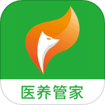 医养管家