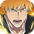境界刀鸣vivo版