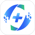 医通办app官方版
