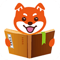 掌读看书APP官方版
