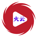 火云影视TV电视盒子