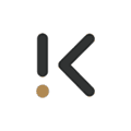 KK馆app