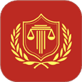 裁判文书网安卓版