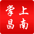 掌上昌南安卓版