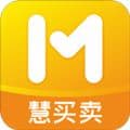 慧买卖手机版下载_慧买卖app下载 v3.6.4安卓版