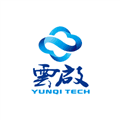 云启56安卓版
