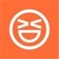 舌尖工坊app