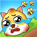 疯狂的狗蛋最新版本下载_疯狂的狗蛋手游下载 v1.6.5安卓版