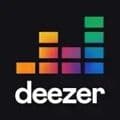 Deezer付费解锁版下载_Deezer Music高级版下载 v9.0.14.8安卓版
