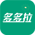 多多拉app