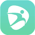青运动app