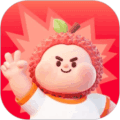 快销网app