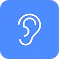 漫步者辅听最新版下载_漫步者辅听app下载 v1.6.27官方版