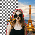 Background Changer软件下载_Background Changer app下载 v7.1.0安卓版