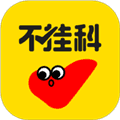 文库大学生版app