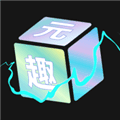 元趣魔盒app
