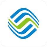 山西移动网上营业厅