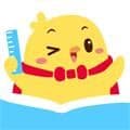叫叫思维app