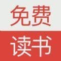 大美书网2025官方版