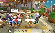 手工星球大理石哪里找 材料获得方法一览
