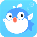 业鱼时间app
