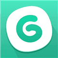 GG大玩家礼包