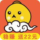 生肖豆