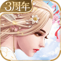 天空纪元n服折扣版