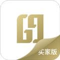 钢来钢往app