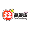 多多送骑手app下载_多多送骑手端下载 v1.4.2安卓版