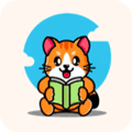 橘猫悦读app