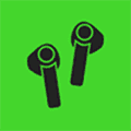 Hammerhead True Wireless app