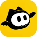 易游宝APP
