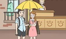 做我女朋友好不好第6关怎么过 第六关图文攻略