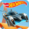 Race Off官方正版