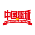 中国篮球app