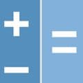 液体计算看剧app