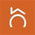 斯维登预订app