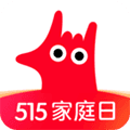 开心果app